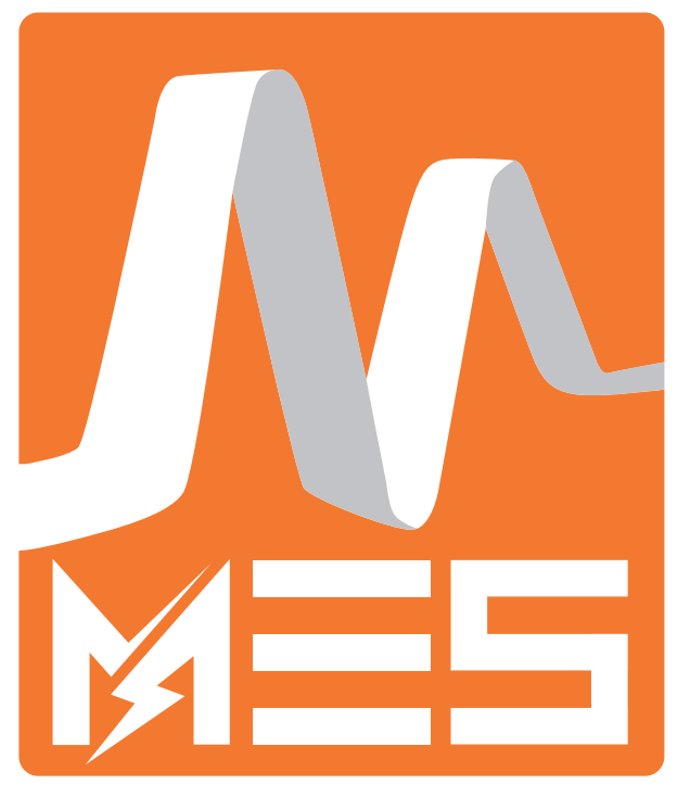 Company: Image 2